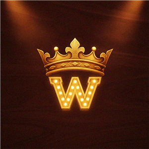 Wingaga